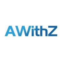 AwithZ