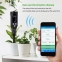 pH метр для почвы Yieryi YY-1033 с Bluetooth 3