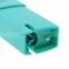 PH метр для воды PH-009(III) Blue ATC 6