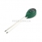 PH метр для ґрунту ETP-303 (3-в-1) 0