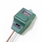 PH метр для почвы ETP-301 (3-в-1) 3