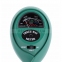 PH метр для ґрунту ETP-303 (3-в-1) 6