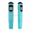 PH метр для воды PH-009(III) Blue ATC 4