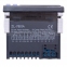 Контроллер температуры и влажности ZL-7801A 7