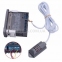 Контроллер температуры и влажности ZL-7801A 6