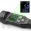 pH метр для почвы Yieryi YY-1033 с Bluetooth 1