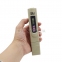 TDS метр для воды TDS-3 4