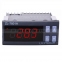 Контроллер температуры и влажности ZL-7801A 3