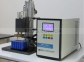 Пневматический аппарат точечной сварки TMAX HDP-3000S 2