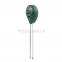 PH метр для ґрунту ETP-303 (3-в-1) 5