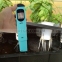 PH метр для воды PH-009(III) Blue ATC 0