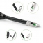 pH метр для почвы Yieryi YY-1033 с Bluetooth 0