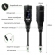 pH метр для почвы Yieryi YY-1033 с Bluetooth 2