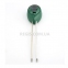 PH метр для ґрунту ETP-303 (3-в-1) 2