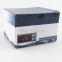 Контроллер температуры и влажности ZL-7801A 4