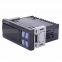 Контроллер температуры и влажности ZL-7801A 0