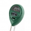 PH метр для ґрунту ETP-303 (3-в-1) 4