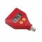 PH метр для ґрунту PH-98108 2