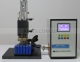 Пневматический аппарат точечной сварки TMAX HDP-3000S 0