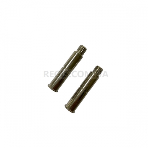 Силовой разъем О-типа для аппарата точечной сварки GLITTER 811H, комплект 2 шт