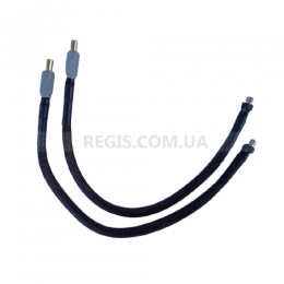 Кабель GLITTER S-75A, перетин 35 мм2, комплект 2 шт