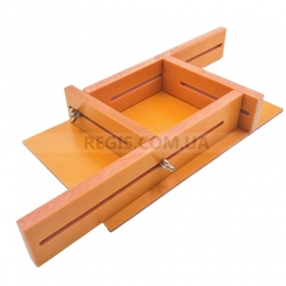 Регульований затискач для зварювання акумуляторів 18650, 26650