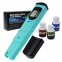 PH метр для воды PH-009(III) Blue ATC