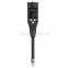 pH метр для почвы Yieryi YY-1033 с Bluetooth